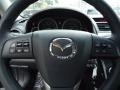 Polished Slate - MAZDA6 i Touring Sedan Photo No. 18