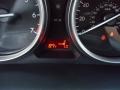 Polished Slate - MAZDA6 i Touring Sedan Photo No. 20