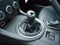 Black Transmission Photo for 2012 Mazda MX-5 Miata #68239326