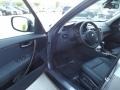 Space Gray Metallic - X3 xDrive30i Photo No. 11