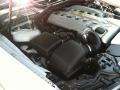 6.0 Liter DOHC 48-Valve V12 Engine for 2003 BMW 7 Series 760Li Sedan #68239798