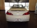 Moonlight White - G IPL G Convertible Photo No. 8