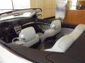Moonlight White - G IPL G Convertible Photo No. 10