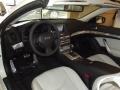 Moonlight White - G IPL G Convertible Photo No. 13