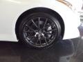 Moonlight White - G IPL G Convertible Photo No. 17