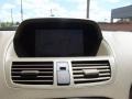 Aspen White Pearl II - MDX SH-AWD Advance Photo No. 11
