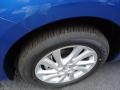 2012 Sky Blue Mica Mazda MAZDA3 i Touring 5 Door  photo #10