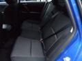 2012 Sky Blue Mica Mazda MAZDA3 i Touring 5 Door  photo #12