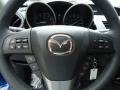 2012 Sky Blue Mica Mazda MAZDA3 i Touring 5 Door  photo #18