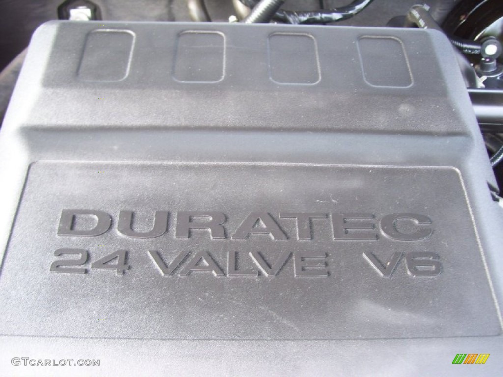 2009 Escape XLT V6 4WD - Sport Blue Metallic / Charcoal photo #11