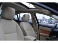 Ebony Black - XF Sport Sedan Photo No. 8