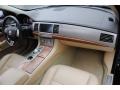 Ebony Black - XF Sport Sedan Photo No. 9