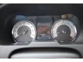 Ebony Black - XF Sport Sedan Photo No. 13