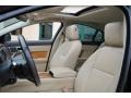 Ebony Black - XF Sport Sedan Photo No. 15