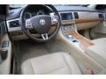 Ebony Black - XF Sport Sedan Photo No. 16