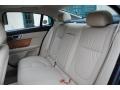 Ebony Black - XF Sport Sedan Photo No. 18