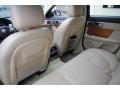 Ebony Black - XF Sport Sedan Photo No. 19