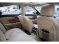 Ebony Black - XF Sport Sedan Photo No. 21