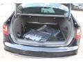 Black Trunk Photo for 2013 Audi A4 #68241382