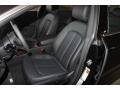 2013 Phantom Black Pearl Effect Audi A7 3.0T quattro Premium Plus  photo #17