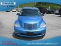 Surf Blue Pearl - PT Cruiser Limited Turbo Photo No. 3