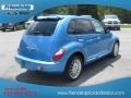 Surf Blue Pearl - PT Cruiser Limited Turbo Photo No. 6