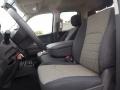 2012 Bright White Dodge Ram 1500 Express Quad Cab 4x4  photo #13