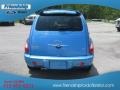 Surf Blue Pearl - PT Cruiser Limited Turbo Photo No. 7