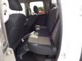 2012 Bright White Dodge Ram 1500 Express Quad Cab 4x4  photo #14