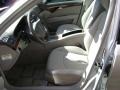 2006 Iridium Silver Metallic Mercedes-Benz E 350 Sedan  photo #14