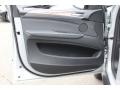 Titanium Silver Metallic - X5 xDrive35i Premium Photo No. 9