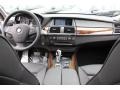 Titanium Silver Metallic - X5 xDrive35i Premium Photo No. 13