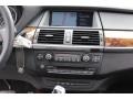 Titanium Silver Metallic - X5 xDrive35i Premium Photo No. 14
