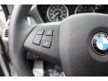Titanium Silver Metallic - X5 xDrive35i Premium Photo No. 17