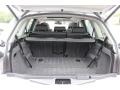Titanium Silver Metallic - X5 xDrive35i Premium Photo No. 21