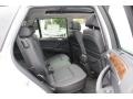 Titanium Silver Metallic - X5 xDrive35i Premium Photo No. 25