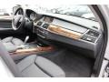 Titanium Silver Metallic - X5 xDrive35i Premium Photo No. 27