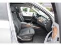 Titanium Silver Metallic - X5 xDrive35i Premium Photo No. 28