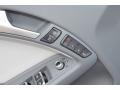 Titanium Grey/Steel Grey Controls Photo for 2013 Audi A5 #68242632