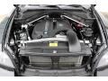 3.0 Liter DI TwinPower Turbo DOHC 24-Valve VVT Inline 6 Cylinder Engine for 2012 BMW X5 xDrive35i #68242933