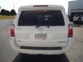 2009 Natural White Toyota 4Runner Limited 4x4  photo #6
