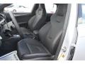 Black Front Seat Photo for 2013 Audi S4 #68243125