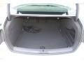 Black Trunk Photo for 2013 Audi S4 #68243212