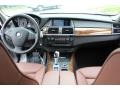 Platinum Gray Metallic - X5 xDrive 35i Photo No. 13