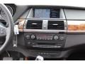 Platinum Gray Metallic - X5 xDrive 35i Photo No. 14