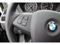 Platinum Gray Metallic - X5 xDrive 35i Photo No. 17