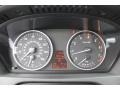 Platinum Gray Metallic - X5 xDrive 35i Photo No. 19