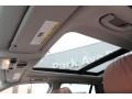 Platinum Gray Metallic - X5 xDrive 35i Photo No. 20