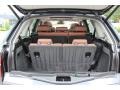 Platinum Gray Metallic - X5 xDrive 35i Photo No. 21