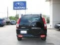 2005 Nighthawk Black Pearl Honda CR-V Special Edition 4WD  photo #6